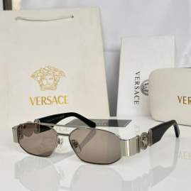 Picture of Versace Sunglasses _SKUfw79477546fw